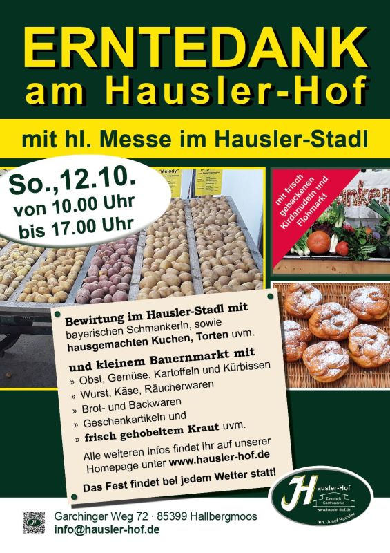 Top-Termin Bild