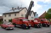 Quelle: Freiwillige Feuerwehr Moosburg a.d. Isar e.V