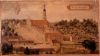 Musik im Marstall - Korbinian 1724 - Kloster Neustift Hans Schütz nach Michael Wening