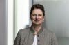 Christine Singer FREIE WÄHLER - Spitzenkandidatin Europawahl 2024_
