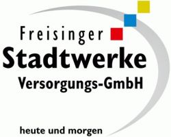 Archivbild - Freisinger Stadtwerke