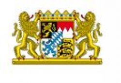 Archivbild - Bayerische Staatsregierung