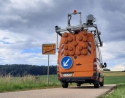 Bildquelle: Ingenieurbüro LEHHMANN + PARTNER, Erfurt