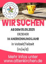 <a href=//www.fs-live.de/out.php?wbid=3965 target=blank></a>
