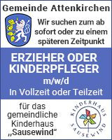 <a href=//www.fs-live.de/out.php?wbid=4029 target=blank></a>
