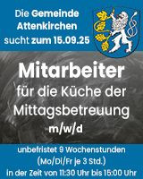 <a href=//www.fs-live.de/out.php?wbid=4039 target=blank></a>