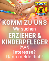 <a href=//www.fs-live.de/out.php?wbid=3134&url=https://www.zolling.de/Stellenangebote.n548.html target=blank></a>