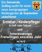 <a href=//www.fs-live.de/out.php?wbid=3971 target=blank></a>