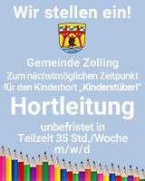 <a href=//www.fs-live.de/out.php?wbid=4065 target=blank></a>