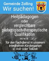 <a href=//www.fs-live.de/out.php?wbid=4099 target=blank></a>