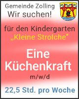 <a href=//www.fs-live.de/out.php?wbid=4209 target=blank></a>