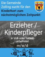 <a href=//www.fs-live.de/out.php?wbid=4210 target=blank></a>