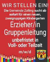 <a href=//www.fs-live.de/out.php?wbid=4233 target=blank></a>