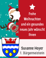 <a href=//www.fs-live.de/out.php?wbid=2720&url=https://www.gemeinde-langenbach.de/ target=blank></a>