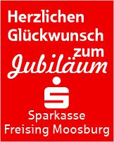 <a href=//www.fs-live.de/out.php?wbid=3837 target=blank></a>