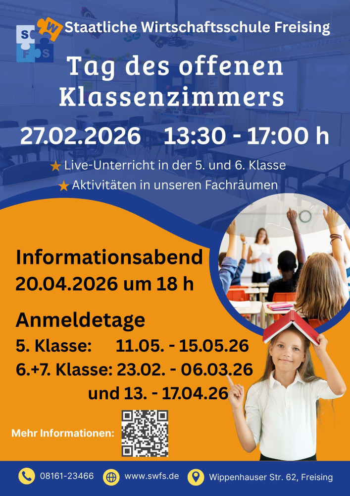 <a href=//www.fs-live.de/out.php?wbid=4264 target=blank></a>