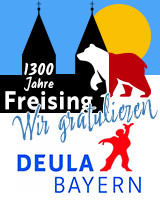 <a href=//www.fs-live.de/out.php?wbid=3362&url=https%3A%2F%2Fwww.deula.de%2Fstandorte%2Fdeula-freising%2Fstart target=blank></a>