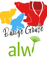 <a href=//www.fs-live.de/out.php?wbid=3363&url=https%3A%2F%2Fwww.akademie-landschaftsbau.de%2F target=blank></a>