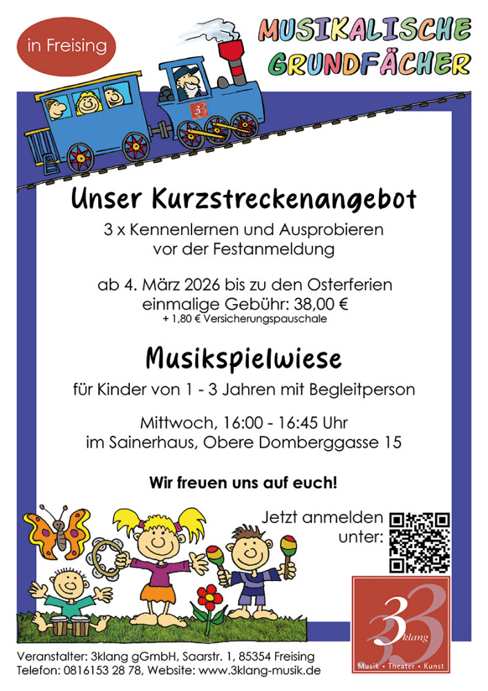 <a href=//www.fs-live.de/out.php?wbid=4281 target=blank></a>