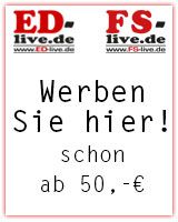 <a href=//www.fs-live.de/out.php?wbid=53 target=blank></a>