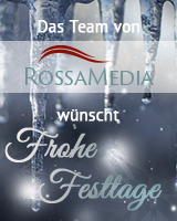 <a href=//www.fs-live.de/out.php?wbid=1831&url=http://www.rossamedia.de/ target=blank></a>