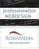 <a href=//www.fs-live.de/out.php?wbid=1833&url=https%3A%2F%2Fwww.rossamedia.de%2Fwebentwicklung target=blank></a>