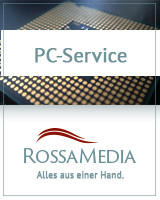 <a href=//www.fs-live.de/out.php?wbid=1926&url=https%3A%2F%2Fwww.rossamedia.de%2Fit-administration target=blank></a>