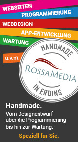 <a href=//www.fs-live.de/out.php?wbid=2025&url=https://www.rossamedia.de/handmade-in-erding target=blank></a>