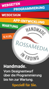 <a href=//www.fs-live.de/out.php?wbid=2025&url=https%3A%2F%2Fwww.rossamedia.de%2Fhandmade-in-erding target=blank></a>