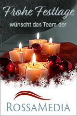 <a href=//www.fs-live.de/out.php?wbid=2061&url=https://www.rossamedia.de/ target=blank></a>