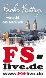 <a href=//www.fs-live.de/out.php?wbid=2063&url=https://www.rossamedia.de/wir target=blank></a>