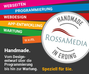 <a href=//www.fs-live.de/out.php?wbid=2086&url=https%3A%2F%2Fwww.rossamedia.de%2Fwebentwicklung target=blank></a>