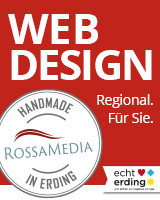 <a href=//www.fs-live.de/out.php?wbid=2089&url=https%3A%2F%2Fwww.rossamedia.de%2Fwebentwicklung target=blank></a>