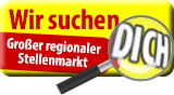 <a href=//www.fs-live.de/out.php?wbid=2196&url=stellenmarkt target=blank></a>