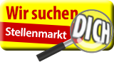 <a href=//www.fs-live.de/out.php?wbid=2207&url=stellenmarkt target=blank></a>