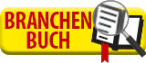 <a href=//www.fs-live.de/out.php?wbid=2235 target=blank></a>