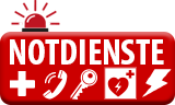 <a href=//www.fs-live.de/out.php?wbid=2237&url=nothilfe target=blank>Notrufnummern und Nothilfeseiten</a>
