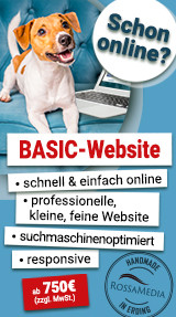 <a href=//www.fs-live.de/out.php?wbid=2271&url=https%3A%2F%2Fwww.rossamedia.de%2Fbasic-website target=blank></a>