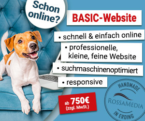 <a href=//www.fs-live.de/out.php?wbid=2281&url=https%3A%2F%2Fwww.rossamedia.de%2Fbasic-website target=_blank></a>