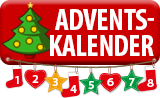 <a href=//www.fs-live.de/out.php?wbid=2404&url=advent target=blank></a>