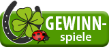 <a href=//www.fs-live.de/out.php?wbid=2423&url=gewinnspiele target=blank></a>