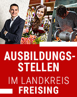 <a href=//www.fs-live.de/out.php?wbid=2442 target=blank></a>