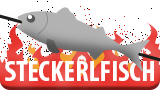 <a href=//www.fs-live.de/out.php?wbid=2505&url=region_steckerlfisch target=blank></a>