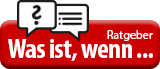 <a href=//www.fs-live.de/out.php?wbid=2668 target=blank></a>
