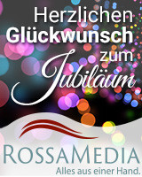 <a href=//www.fs-live.de/out.php?wbid=2824&url=https%3A%2F%2Fwww.rossamedia.de%2F target=blank></a>