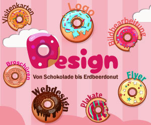 <a href=//www.fs-live.de/out.php?wbid=2971&url=https%3A%2F%2Fwww.rossamedia.de%2Fdesign target=blank></a>