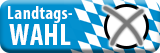 <a href=//www.fs-live.de/out.php?wbid=3118&url=region_landtagswahl_2023 target=blank></a>