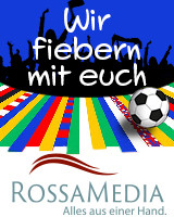 <a href=//www.fs-live.de/out.php?wbid=3548 target=blank></a>