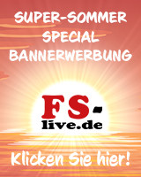 <a href=//www.fs-live.de/out.php?wbid=4035 target=blank></a>