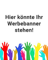 <a href=//www.fs-live.de/out.php?wbid=4282 target=blank></a>